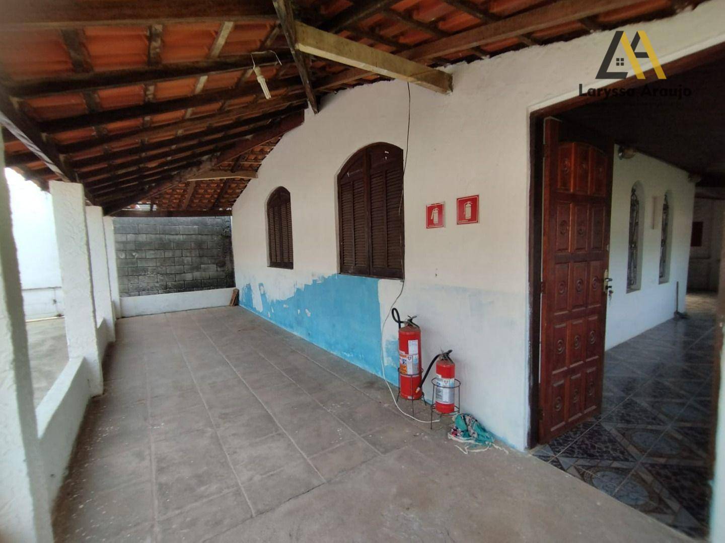 Chácara à venda com 2 quartos, 168m² - Foto 25