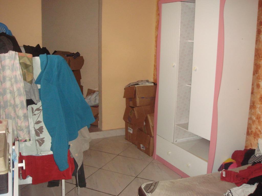 Sobrado à venda com 3 quartos, 140m² - Foto 19