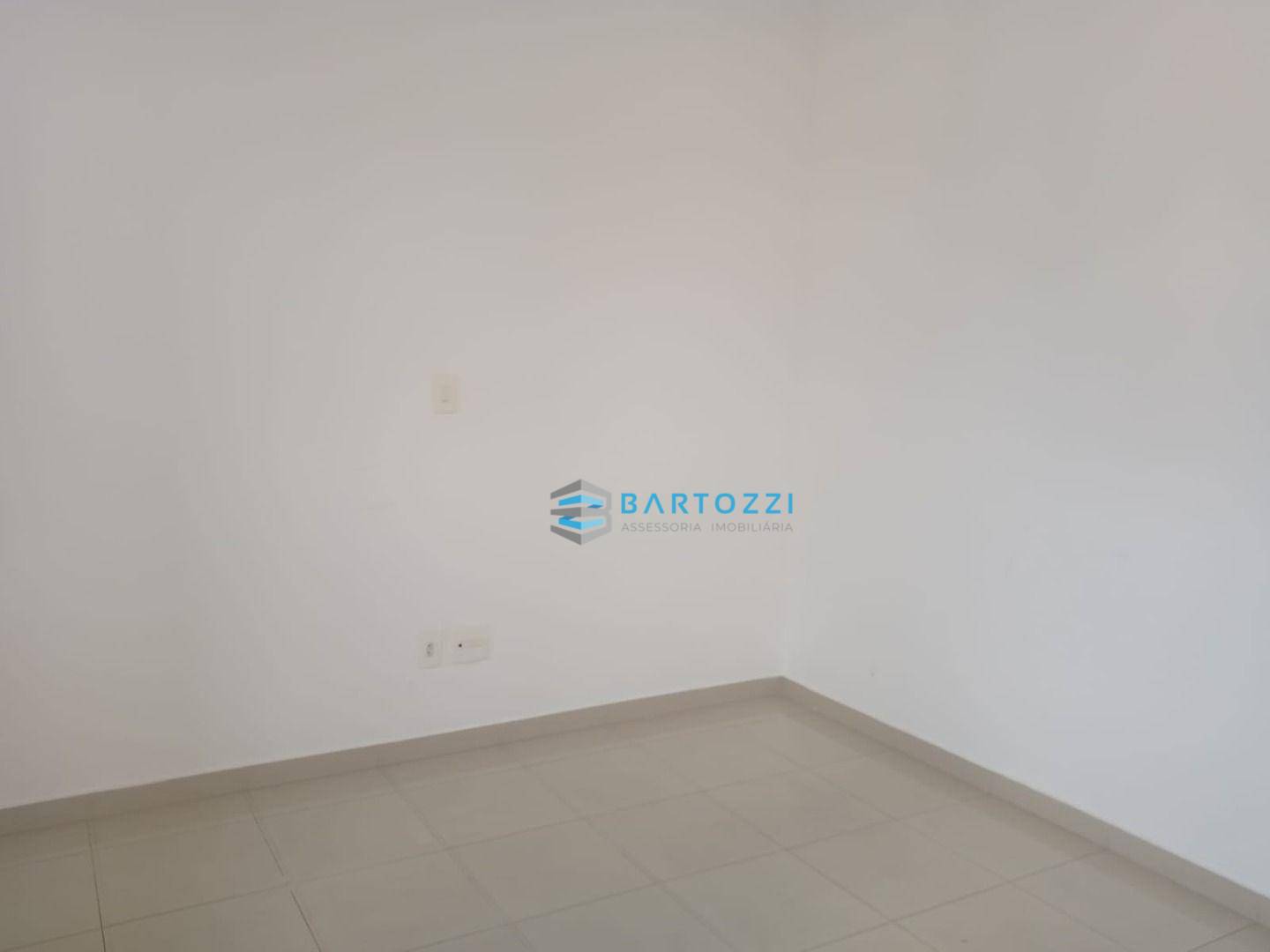 Apartamento à venda com 2 quartos, 70m² - Foto 17