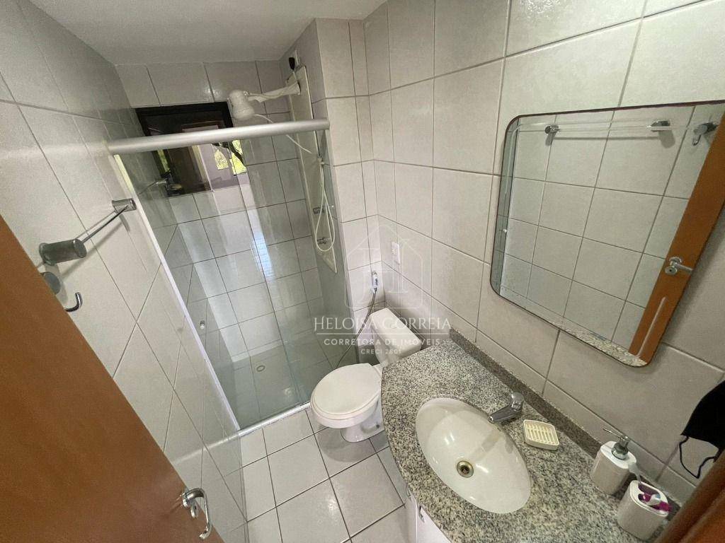 Apartamento à venda com 2 quartos, 55m² - Foto 15