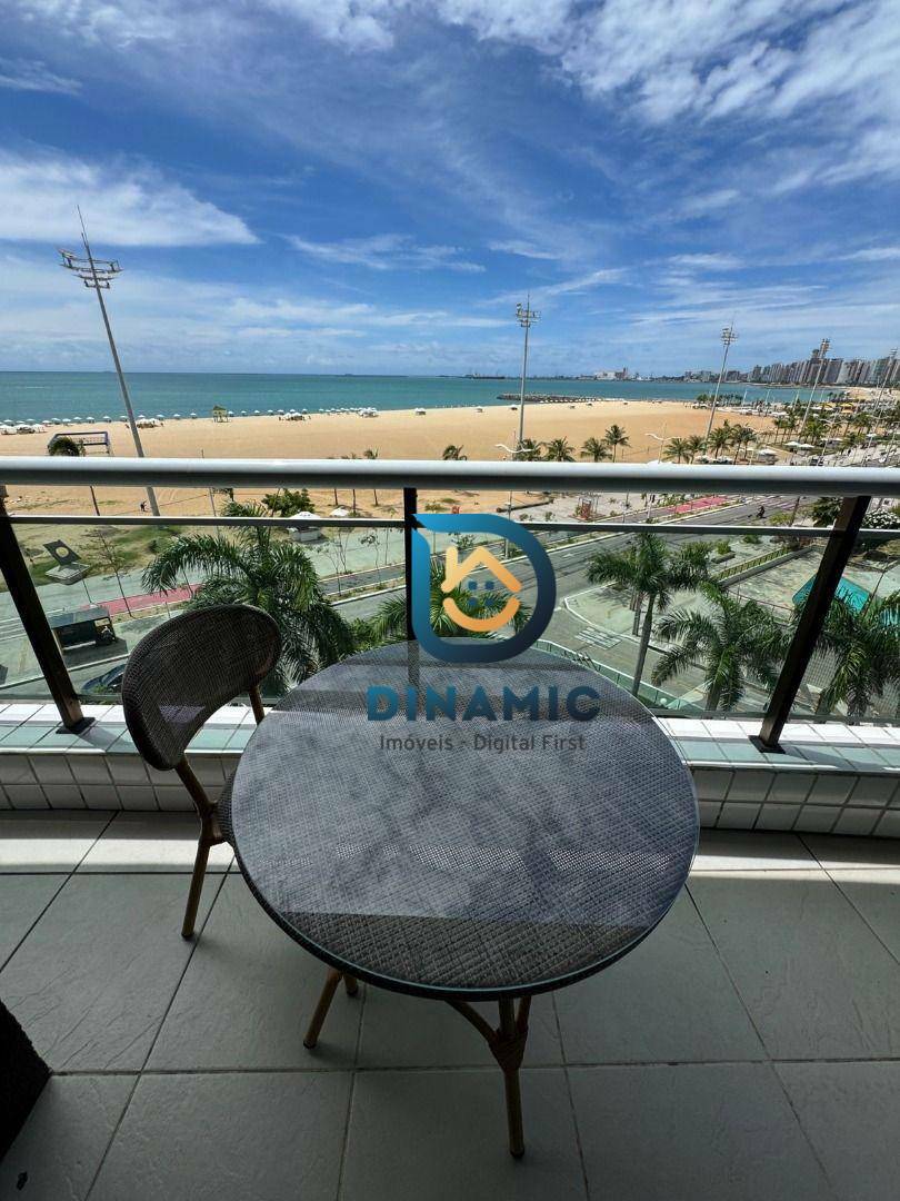 Apartamento à venda com 2 quartos, 70m² - Foto 19