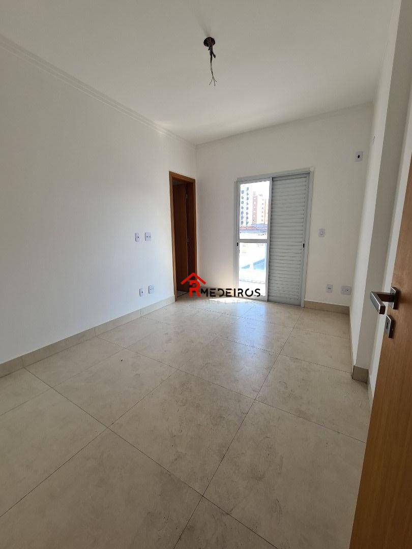 Apartamento à venda com 2 quartos, 103m² - Foto 8