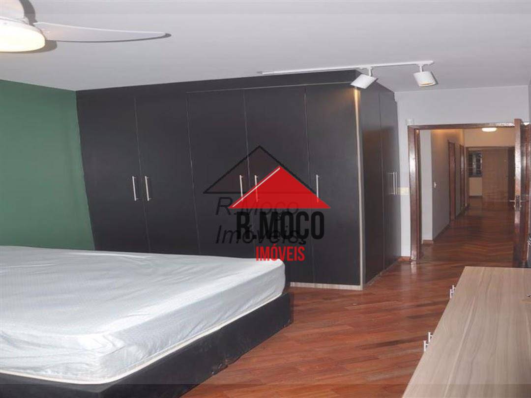 Sobrado à venda com 3 quartos, 148m² - Foto 17