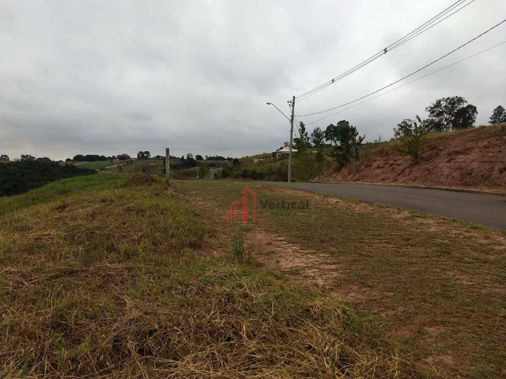 Loteamento e Condomínio à venda, 6240M2 - Foto 5