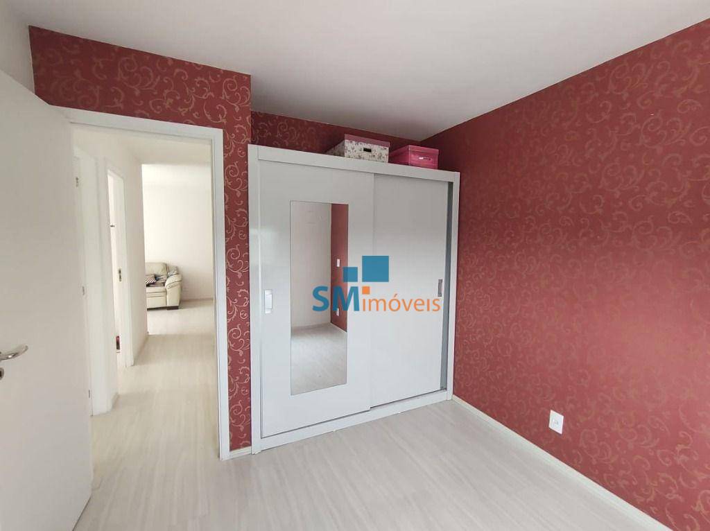 Apartamento à venda com 3 quartos, 70m² - Foto 19