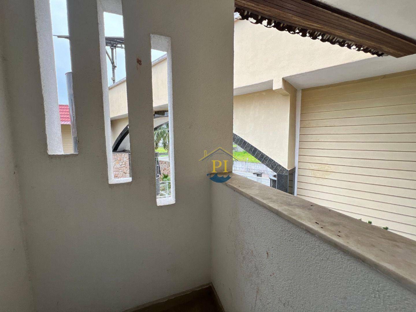 Sobrado à venda com 2 quartos, 117m² - Foto 17