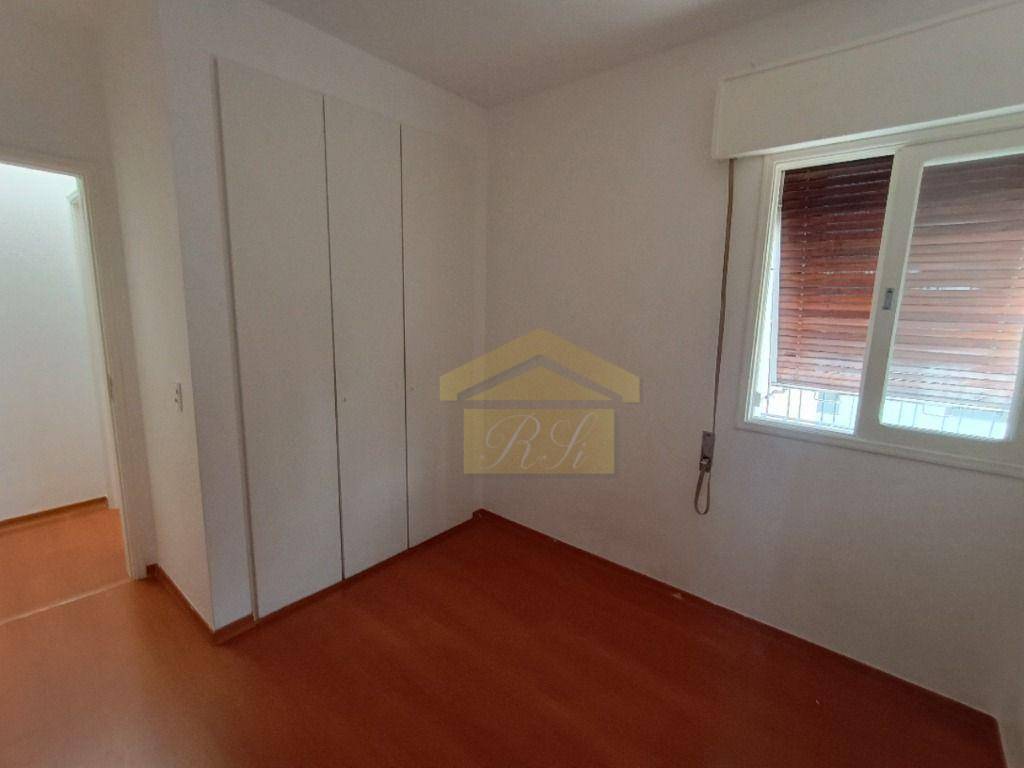 Sobrado à venda com 3 quartos, 153m² - Foto 14