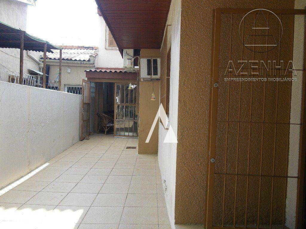 Casa à venda com 3 quartos, 170m² - Foto 3