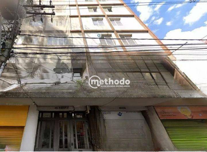 Apartamento à venda com 2 quartos, 66m² - Foto 8