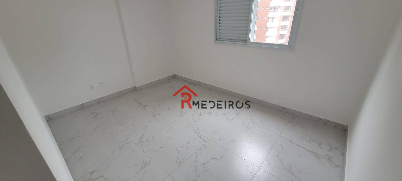 Apartamento à venda com 3 quartos, 147m² - Foto 14