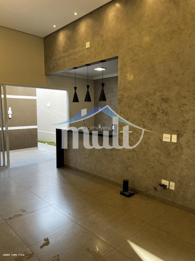 Casa à venda com 3 quartos, 292m² - Foto 39