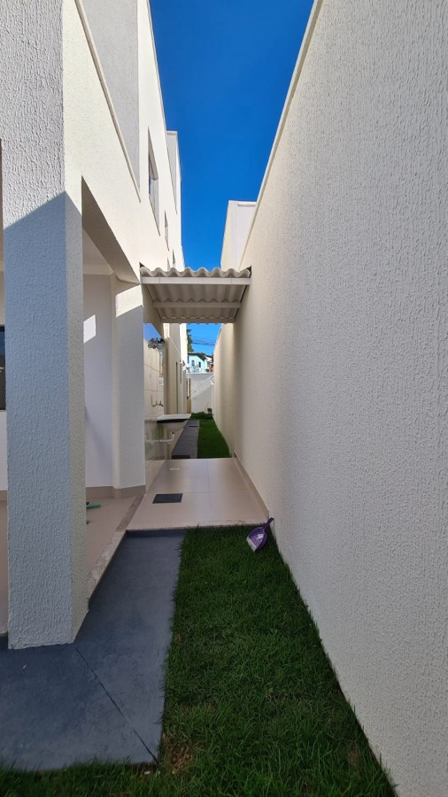 Casa à venda com 3 quartos, 150m² - Foto 31