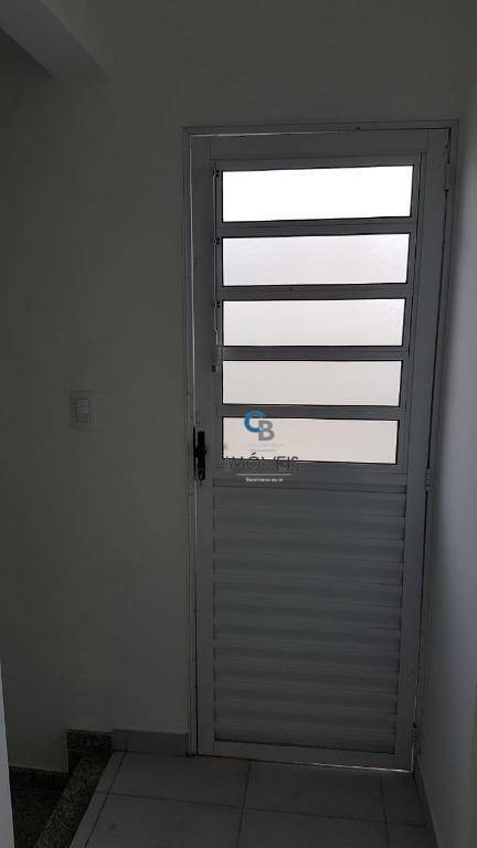 Sobrado à venda com 3 quartos, 120m² - Foto 25