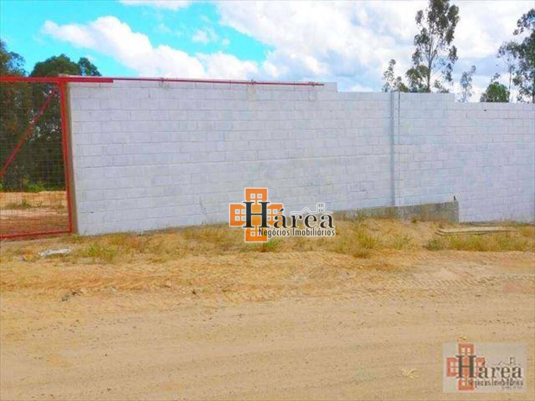 Terreno à venda, 10000M2 - Foto 1