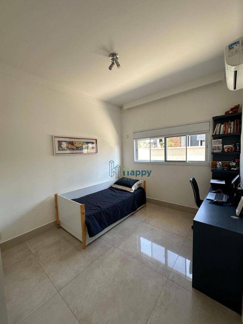 Casa de Condomínio à venda com 3 quartos, 201m² - Foto 29