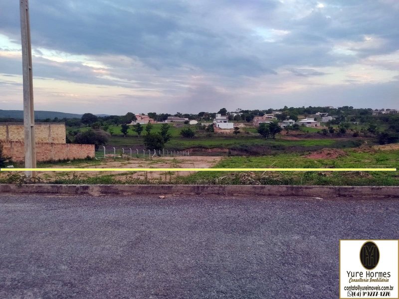 Chácara, 1 quarto, 316 m² - Foto 3