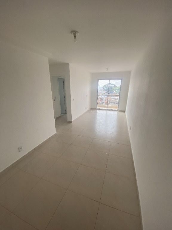 Apartamento à venda e aluguel com 2 quartos, 59m² - Foto 6