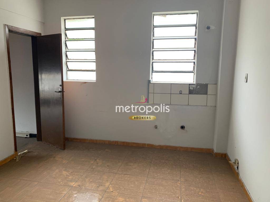 Prédio Inteiro à venda, 2400m² - Foto 52