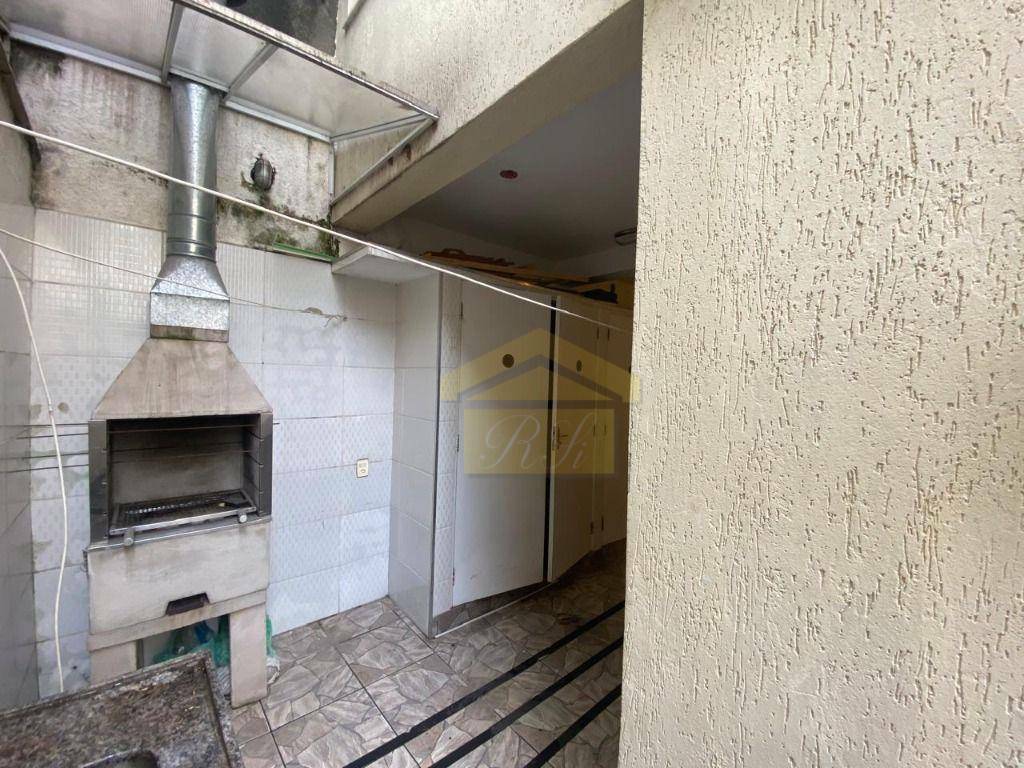 Sobrado à venda com 3 quartos, 150m² - Foto 18