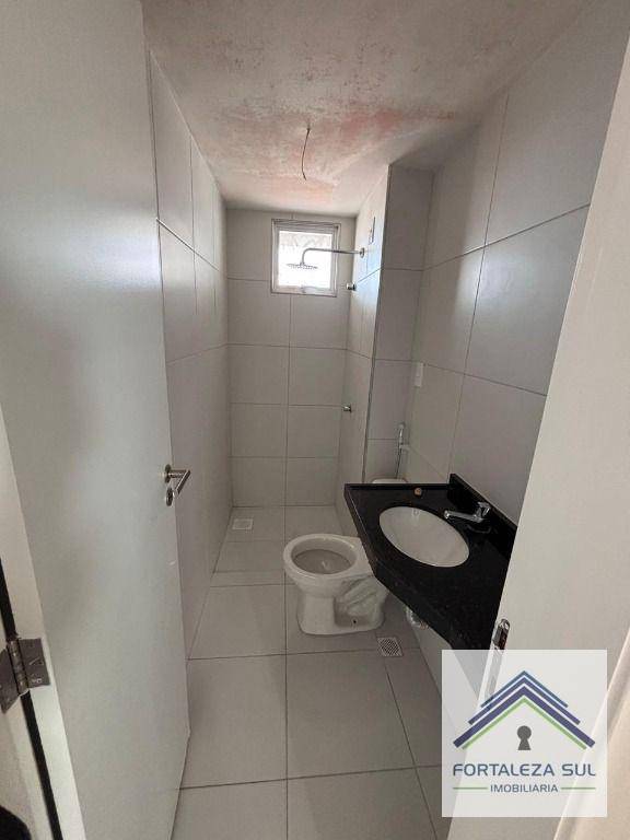 Apartamento à venda com 2 quartos, 86m² - Foto 14