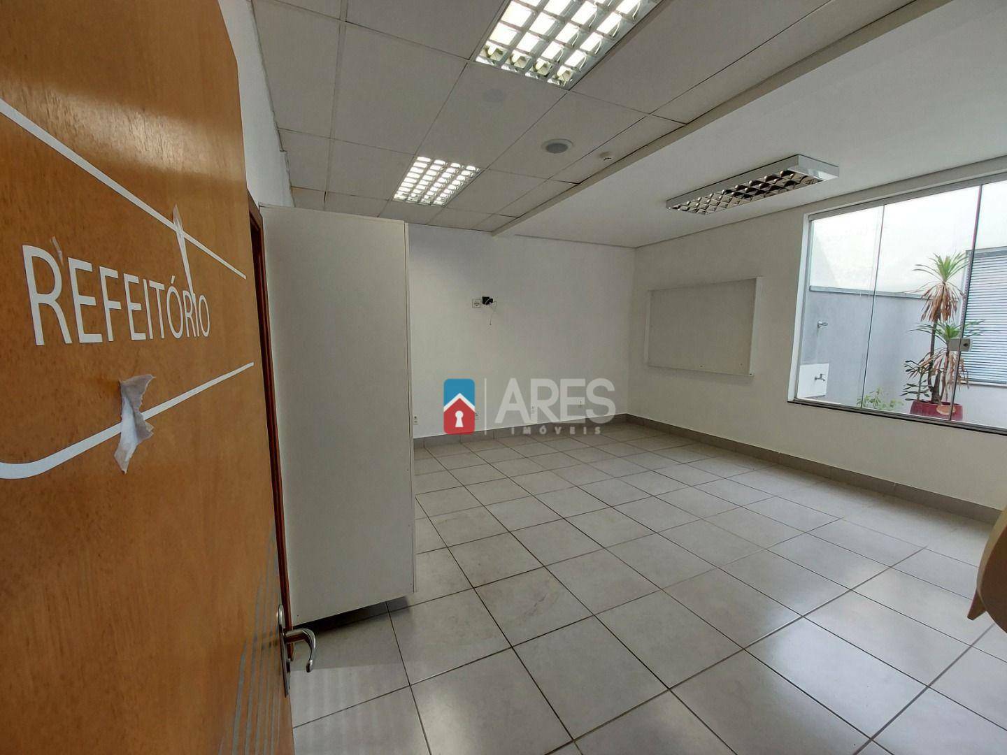 Loja-Salão para alugar, 1696m² - Foto 30