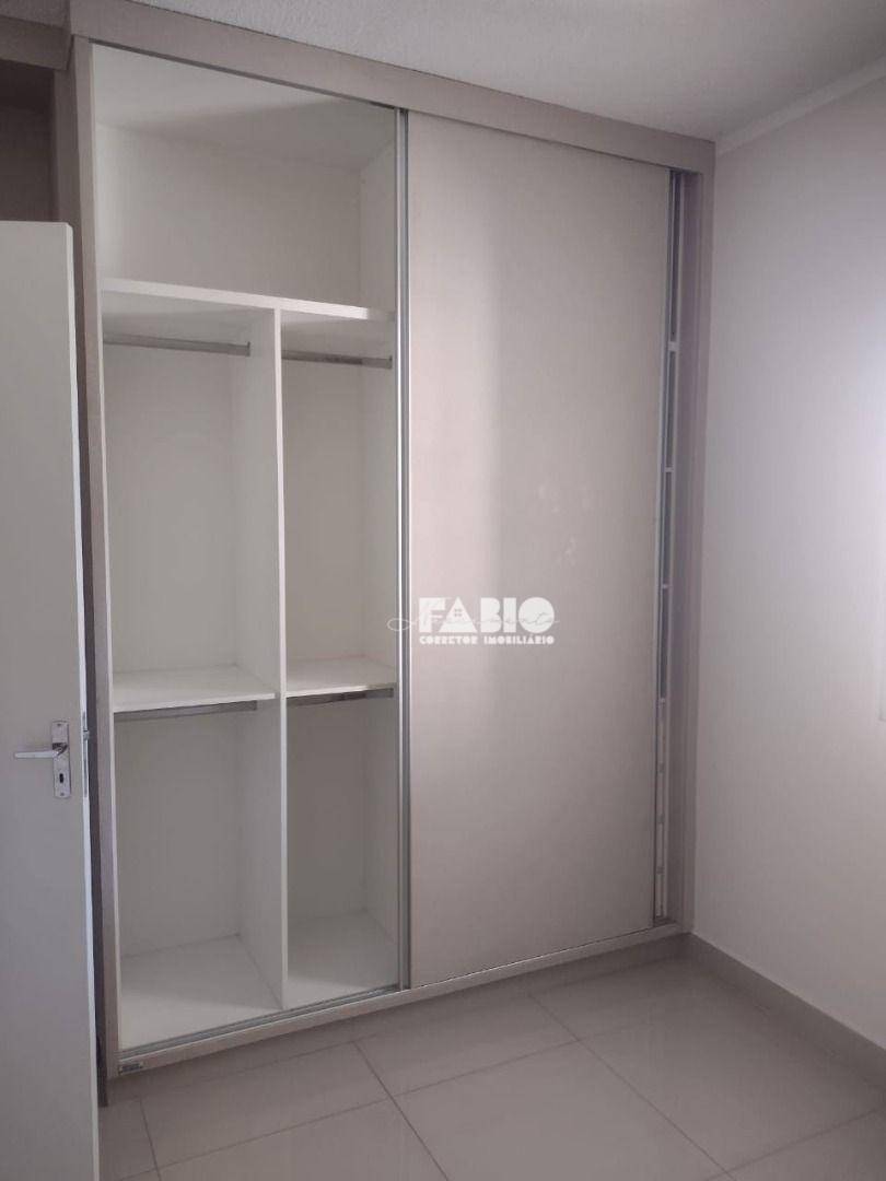 Casa à venda com 2 quartos, 119m² - Foto 5