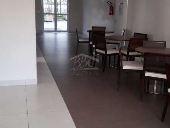 Apartamento à venda com 3 quartos, 76m² - Foto 33