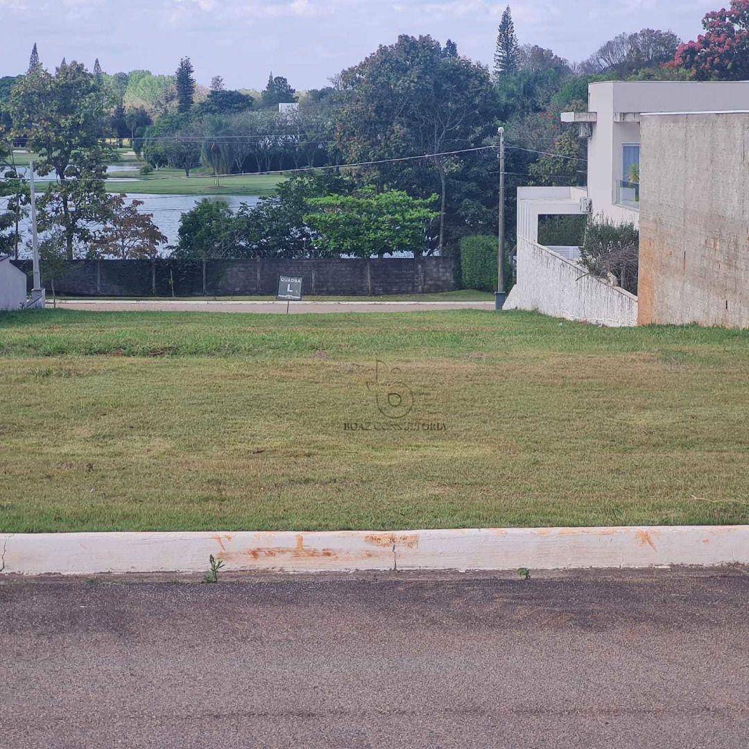 Loteamento e Condomínio à venda, 720M2 - Foto 3