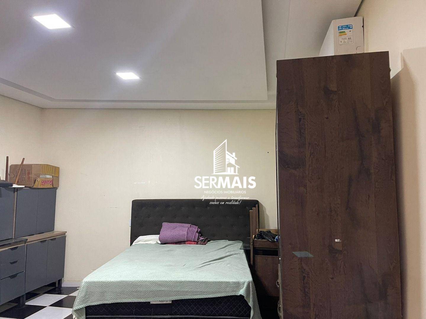 Chácara à venda com 1 quarto, 1200M2 - Foto 13