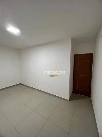 Cobertura à venda com 2 quartos, 140m² - Foto 6