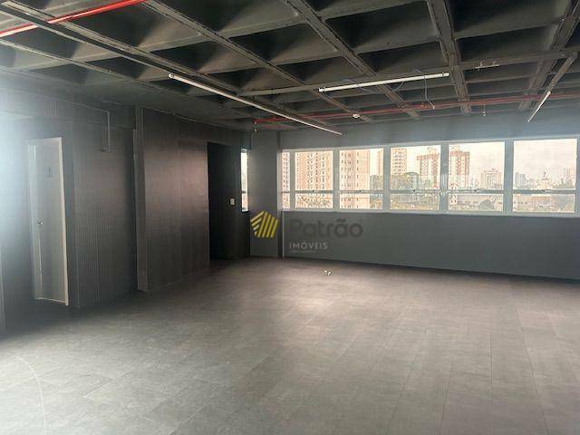 Prédio Inteiro à venda e aluguel, 4600m² - Foto 79