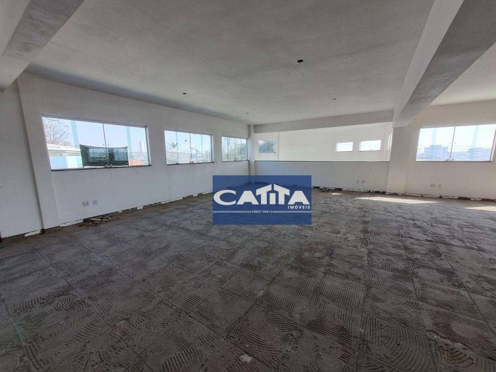 Prédio Inteiro para alugar, 703m² - Foto 21