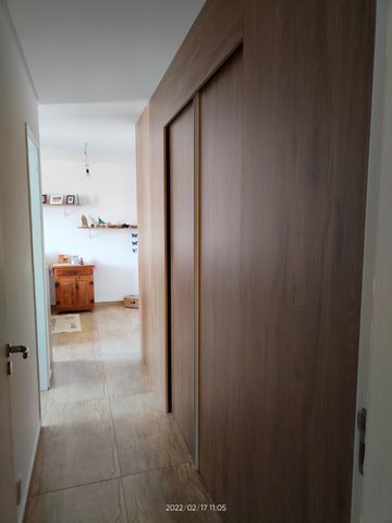 Apartamento, 3 quartos, 155 m² - Foto 2