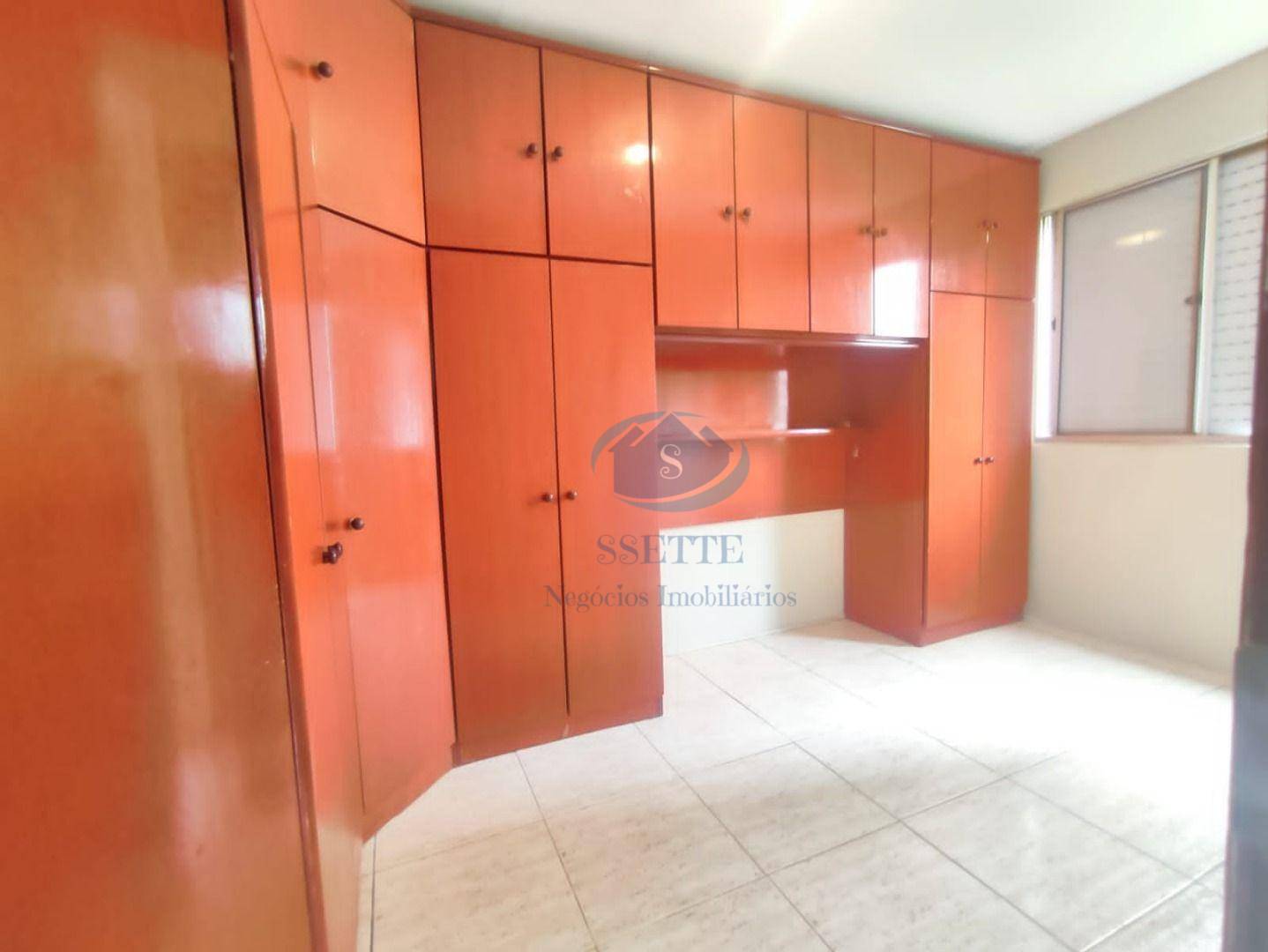 Apartamento para alugar com 2 quartos, 55m² - Foto 5