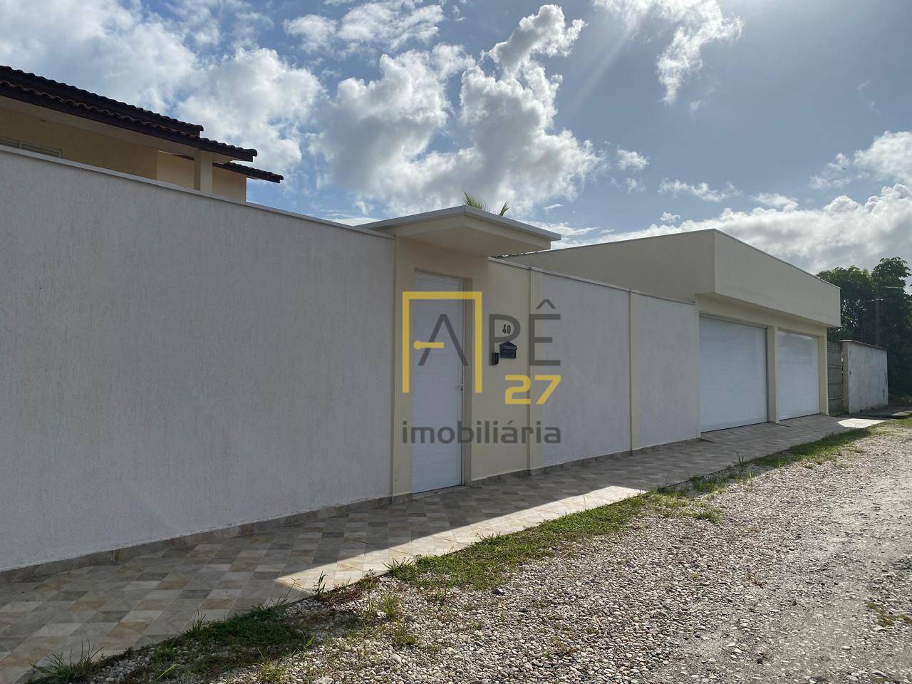 Sobrado, 3 quartos, 400 m² - Foto 28