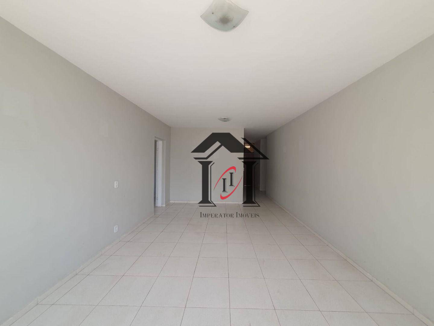 Casa à venda com 3 quartos, 195m² - Foto 12