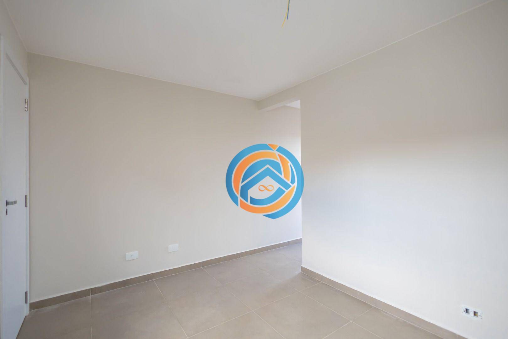 Casa de Condomínio à venda com 3 quartos, 154m² - Foto 8
