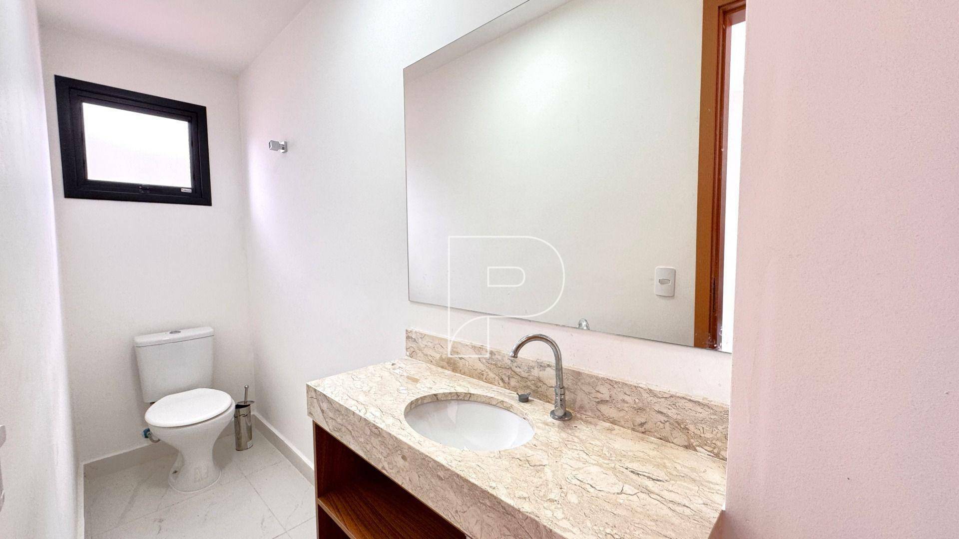 Casa de Condomínio para alugar com 2 quartos, 80m² - Foto 8