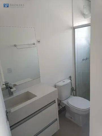 Casa de Condomínio à venda com 3 quartos, 350m² - Foto 28