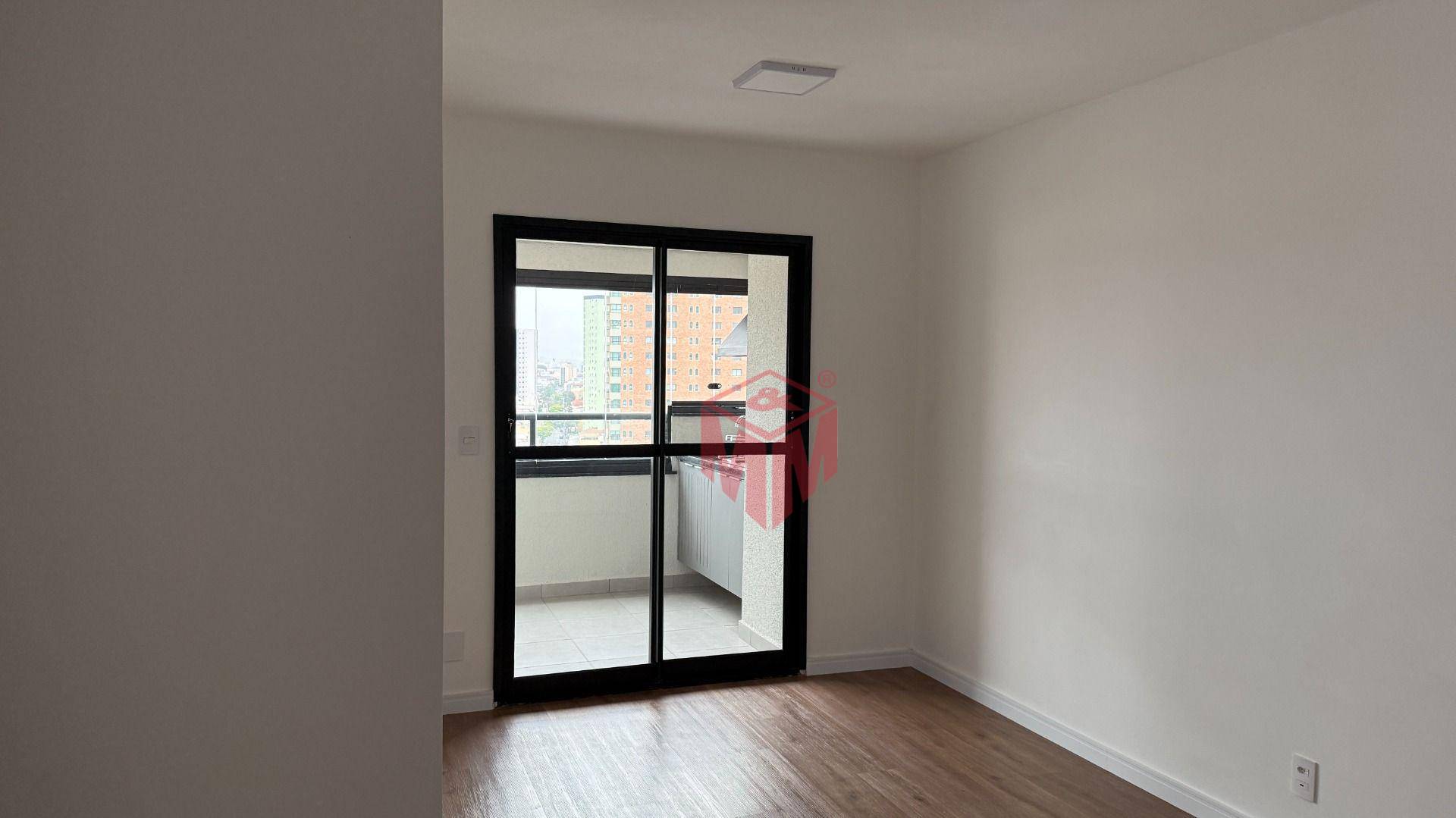 Apartamento, 2 quartos, 64 m² - Foto 3