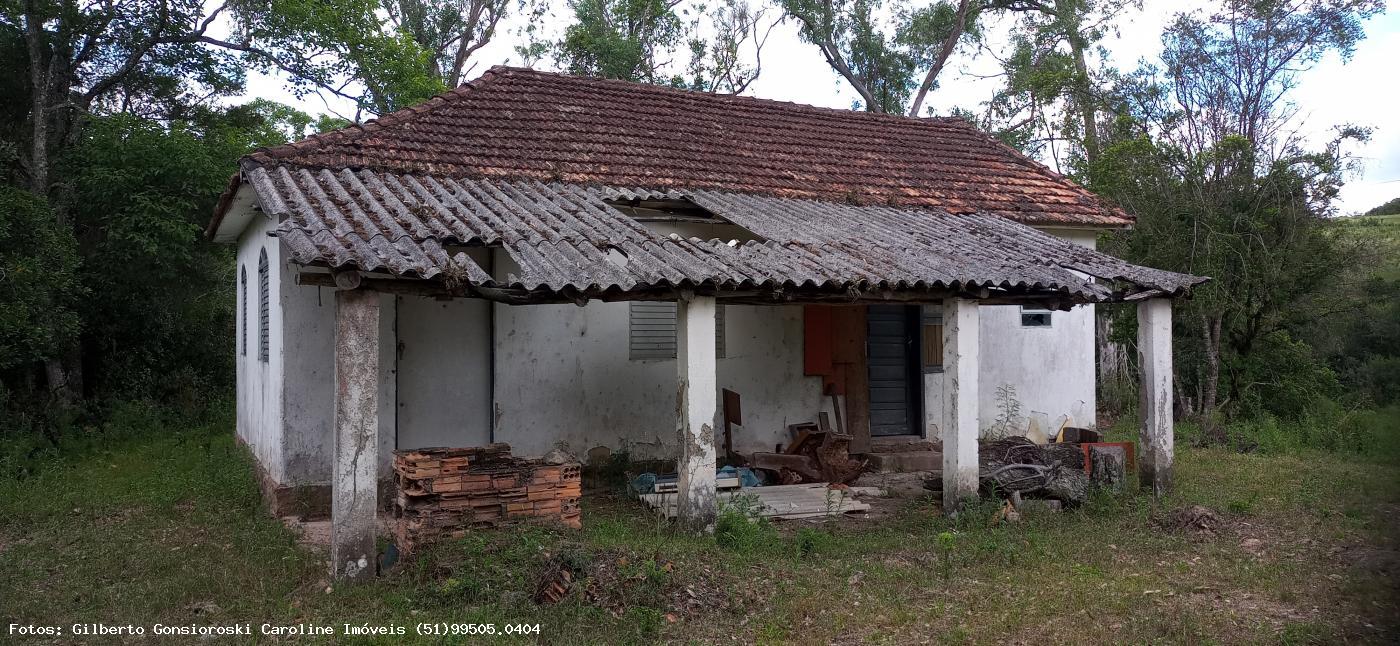 Loteamento e Condomínio à venda, 320000m² - Foto 12