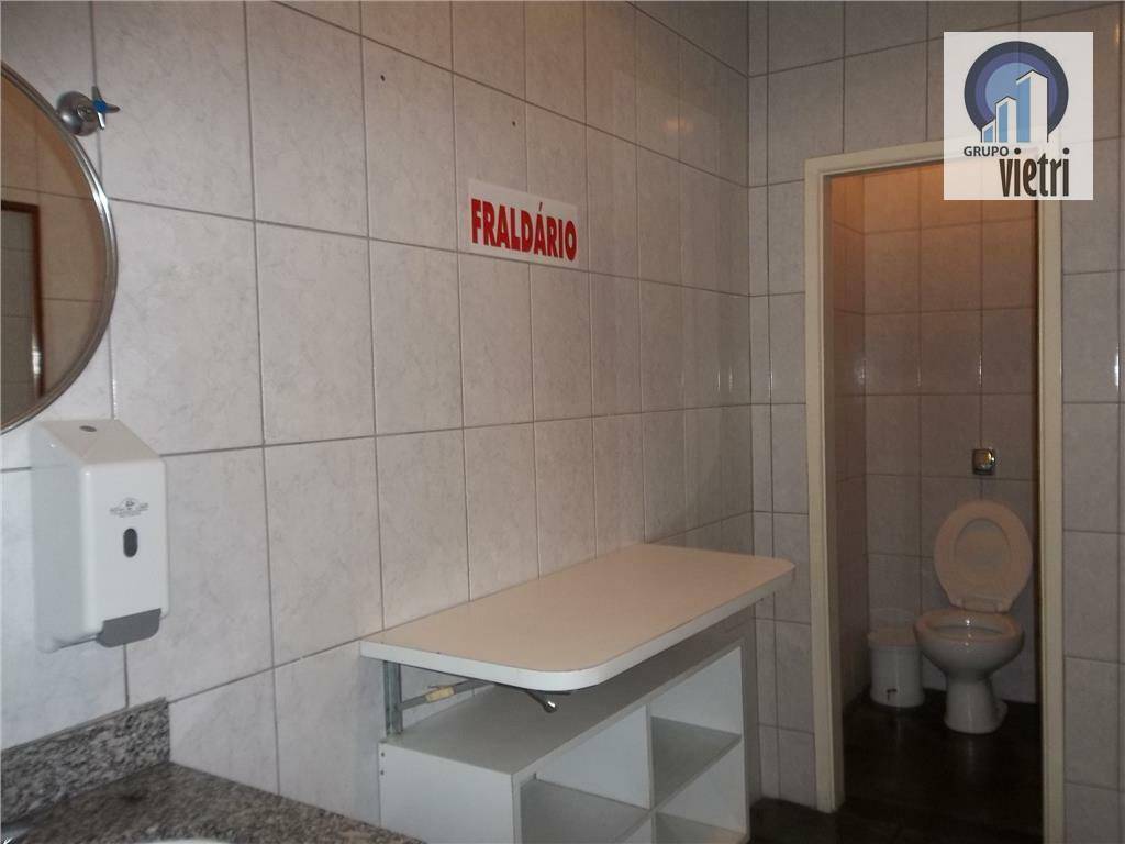 Apartamento à venda com 2 quartos, 58m² - Foto 68