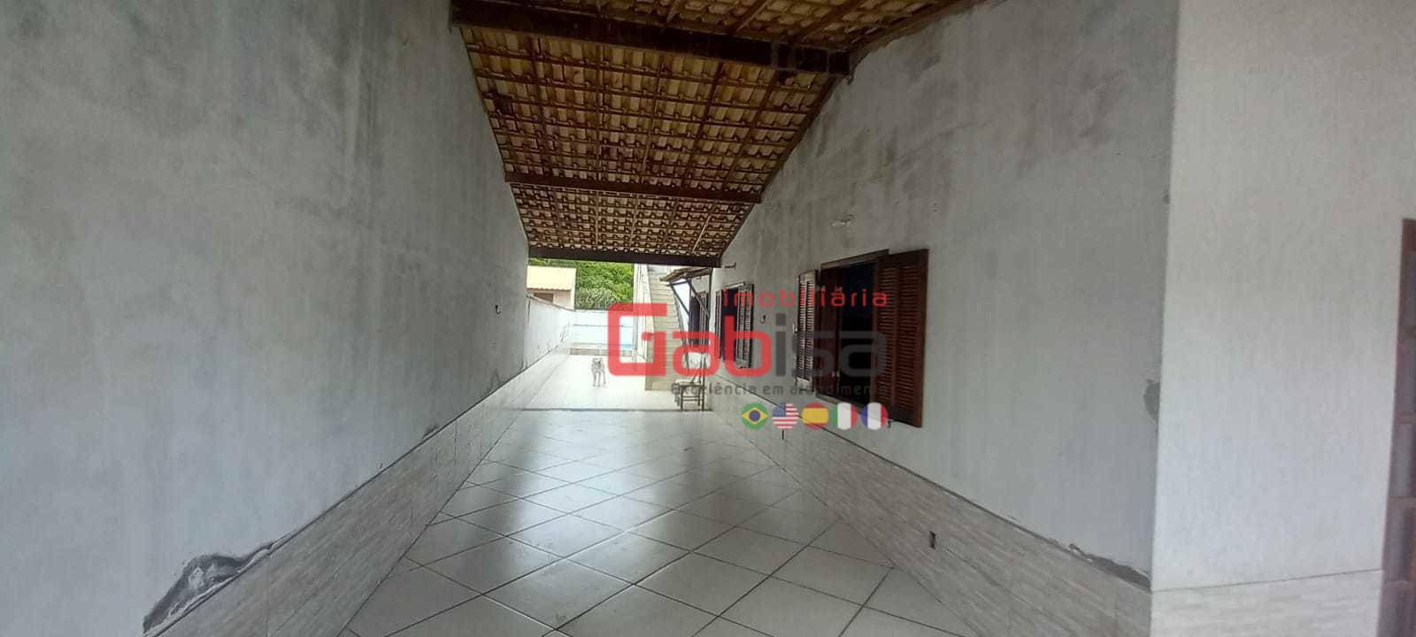 Casa à venda com 5 quartos, 320m² - Foto 23