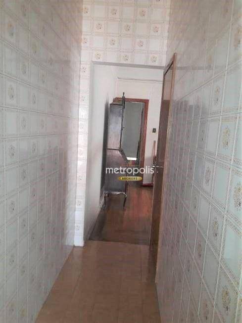 Sobrado à venda com 2 quartos, 300m² - Foto 17