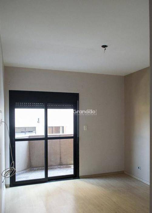 Apartamento à venda com 4 quartos, 190m² - Foto 21