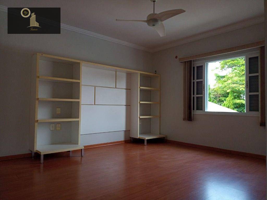 Casa de Condomínio à venda com 5 quartos, 500m² - Foto 34