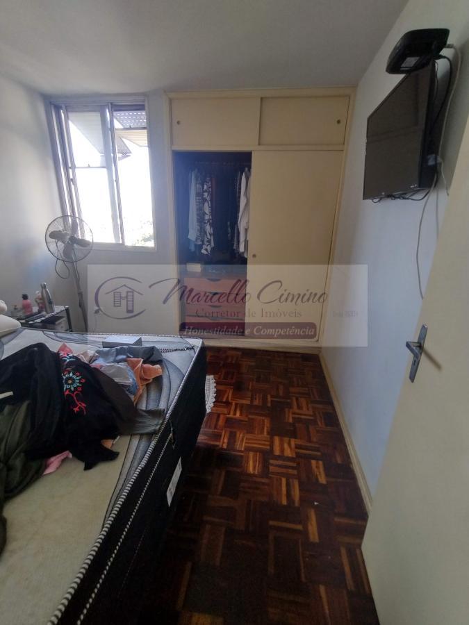 Apartamento à venda com 2 quartos, 69m² - Foto 18