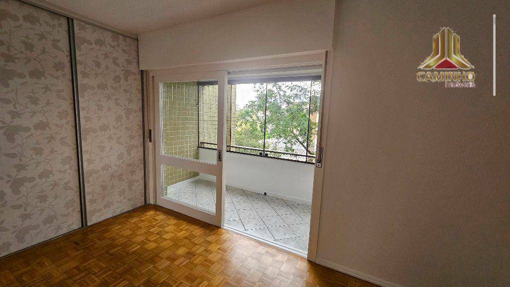 Apartamento à venda com 3 quartos, 149m² - Foto 26