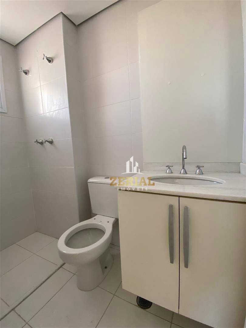 Apartamento à venda com 3 quartos, 66m² - Foto 13