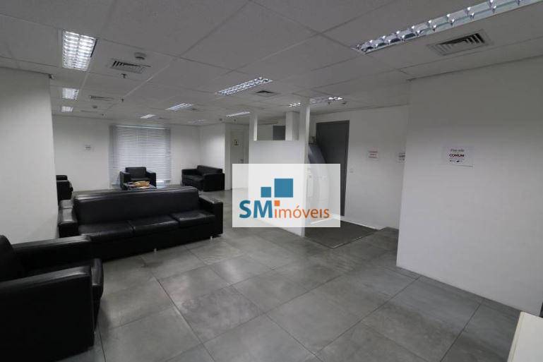 Conjunto Comercial-Sala à venda, 310m² - Foto 7